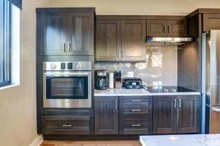 145 Biltmore Avenue Condo 541B0E - Asheville - 3