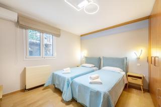 Harmony Garden Retreat near Corfu Town - Mantoúkion - 4