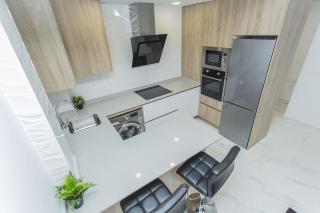 246 Home Sweet Memories - Alicante Holiday - Benijófar - 5