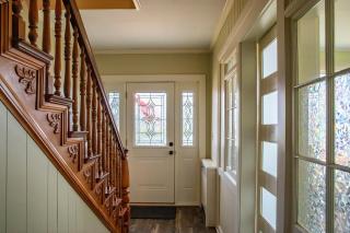 Big River Escape Grandview Manse - - 9
