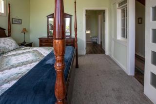 Big River Escape Grandview Manse - - 6