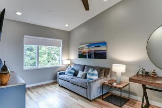 239 South Slope Beauty - Asheville - 0