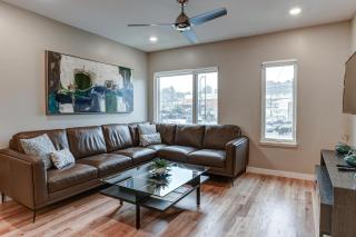 239 South Slope Beauty - Asheville - 7