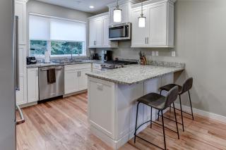 239 South Slope Beauty - Asheville - 6
