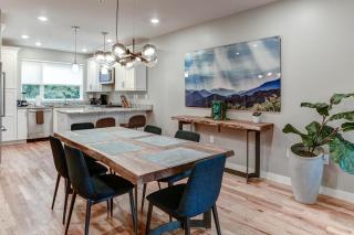 239 South Slope Beauty - Asheville - 5