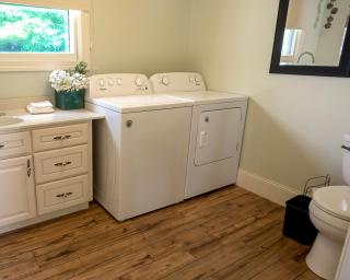 Riverview, 5BR, Hot tub, Fireplace, Arcade Game - 3