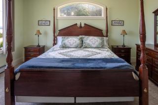 Big River Escape Grandview Manse - - 7