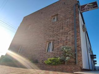 Fresh Accommodation - 8