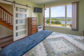Big River Escape Grandview Manse - - 5