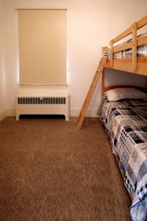Big River Escape Grandview Manse - - 4