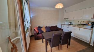 Lux Apartment Art - Polanica-Zdrój - 8