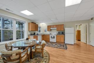 Luxe Mountain 4BR 4BA Private Home - Weaverville - 5