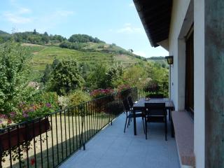 GITE KIENTZLER - Ribeauvillé - 6