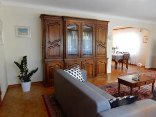 GITE KIENTZLER - Ribeauvillé - 2