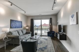 45 Asheland Avenue Unit 401 - Asheville - 8