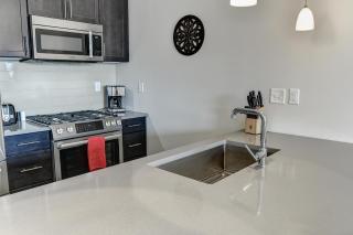 45 Asheland Avenue Unit 401 - Asheville - 9
