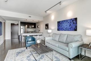 45 Asheland Avenue Unit 401 - Asheville - 6