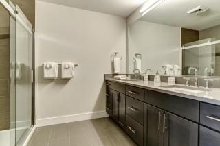 45 Asheland Avenue Unit 401 - Asheville - 1
