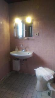 Hotel Saarland Lebach - 9