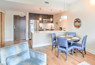 45 Asheland Avenue Unit 402 - Asheville - 7