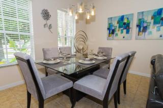 Cozy Retreat with something for everyone - Davenport - 9