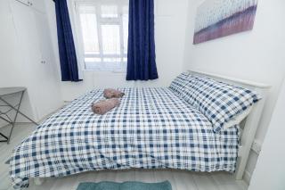 Nice Rooms near Shoreditch - Londra - 2