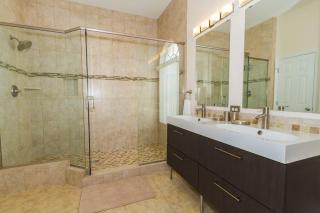 Cozy Retreat with something for everyone - Davenport - 6