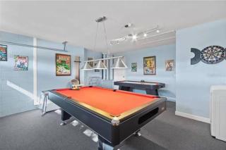 Cozy Retreat with something for everyone - Davenport - 5