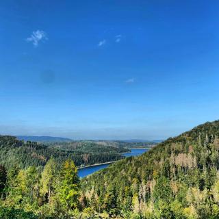 Harzpur Lodge - Pure Entspannung in purer Natur - Hahnenklee-Bockswiese - 6