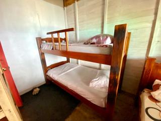 Hostal Paraiso - Isla Mucura - 1