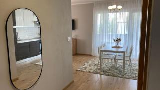 M Plus Residence - Pinezici - 4