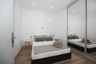 Elpi's House - Plomari - 7