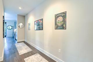 Supreme Downtown Condo - Asheville - 7