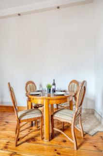 Piotrkowska OFF Apartments - 40m2, Top Location - by Rentujemy - Łódź - 3