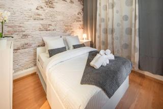 L'élégant-Parking privé-10min strasbourg-NBSimmo - Bischheim - 8