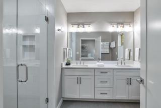 Incredible South Slope Townhome with Private Elevator Unit 106 - 1