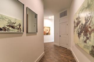 55 South Market Condo 202 - Asheville - 8
