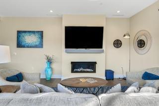 145 Biltmore Ave A New Luxury Condo 541E0D - Asheville - 0