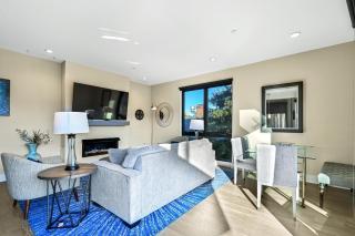 145 Biltmore Ave A New Luxury Condo 541E0D - 8