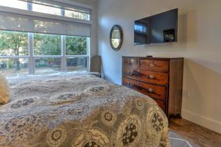 55 South Market Condo 209 - Asheville - 2