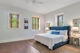 8 Village Lane 100 - Asheville - 2