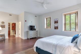 8 Village Lane 100 - Asheville - 5