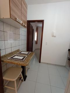 Residencial Caramujo - Florianópolis - 2