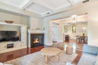 8 Village Lane 100 - Asheville - 8