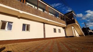 Fresh Accommodation - 9
