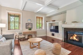 8 Village Lane 100 - Asheville - 7