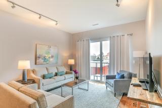 45 Asheland Avenue Unit 302 - Asheville - 0
