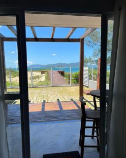 Residencial Brisa térreo - 8