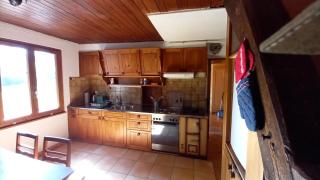 La Belle Etoile - Bauernhof in mitten der Natur - 3