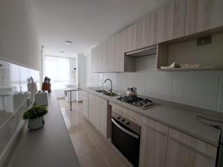 Hermoso departamento con piscina - Arica - 3